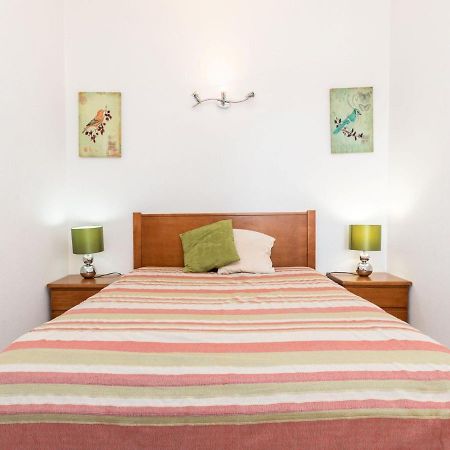 Akisol Rocha Mar Apartment ปอร์ติเมา ภายนอก รูปภาพ